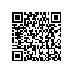 MDM-9SCBRM7-A30 QRCode