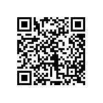 MDM-9SCBRP-11-A174 QRCode