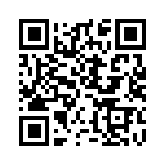 MDM-9SCBRP-6 QRCode