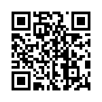 MDM-9SCBRP QRCode