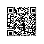 MDM-9SCBRPL56-A174 QRCode