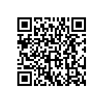 MDM-9SH016K-F222 QRCode