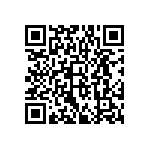 MDM-9SH016M2-F222 QRCode