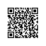 MDM-9SH027F-A174 QRCode