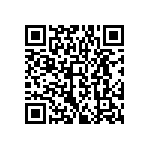 MDM-9SH027M3-F222 QRCode