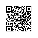 MDM-9SH027M5-F222 QRCode