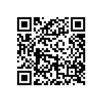 MDM-9SL11P-A172 QRCode