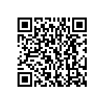 MDM-9SL97M1-A141 QRCode