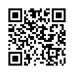 MDM-9SSB-A30 QRCode