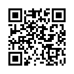 MDM-9SSL-A141 QRCode