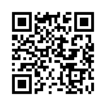 MDM-9SSL QRCode