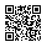 MDM-9SSM3A174 QRCode