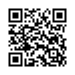 MDMA50P1200TG QRCode