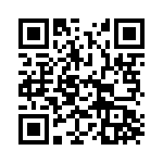 MDMH51SS QRCode