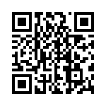 MDMK2020T3R3MM QRCode