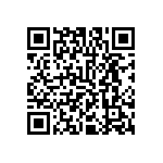 MDMK3030T3R3MMV QRCode