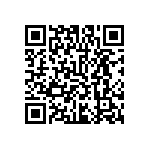 MDMK3030TR30MMV QRCode