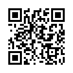 MDP-6 QRCode