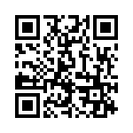 MDP-S-0 QRCode