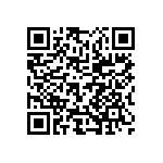 MDP140347R0GE04 QRCode