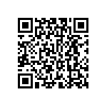 MDP14034K70GE04 QRCode