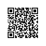 MDP1403820RGE04 QRCode