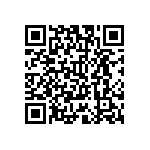 MDP16011K80GE04 QRCode