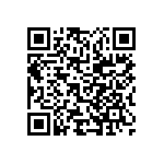 MDP1601390RGE04 QRCode