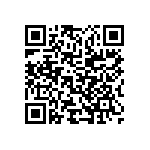 MDP1603220RGE04 QRCode