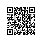 MDP160327K0GE04 QRCode