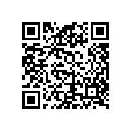 MDP1603470KGE04 QRCode