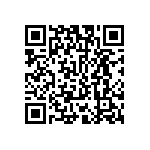 MDP1603470RGE04 QRCode