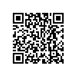 MDP160347R0GE04 QRCode