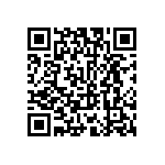 MDP1603510RGE04 QRCode