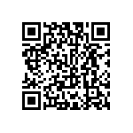 MDP1603510RJE04 QRCode