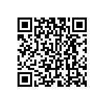 MDP16035K10GE04 QRCode