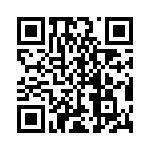 MDP16OAR3103R QRCode