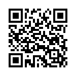 MDP16OAT2103R QRCode