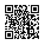 MDPK5050T1R0MM QRCode