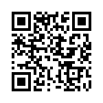 MDR-100-12 QRCode