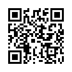 MDR-134-2 QRCode