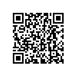 MDRR-DT-10-20-U QRCode