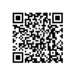 MDRR-DT-15-40-F QRCode