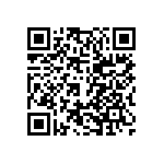 MDS-030AAC12-AB QRCode