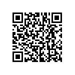 MDS-100BPS12-BA QRCode