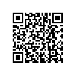 MDS-400ADB12-AA QRCode