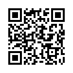 MDS400 QRCode