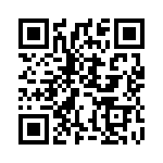 MDS500L QRCode