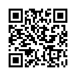 MDS6500AL02PL QRCode