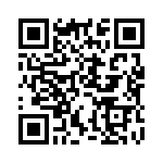 MDSL2A QRCode